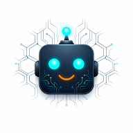 RoboDev Learn app icon