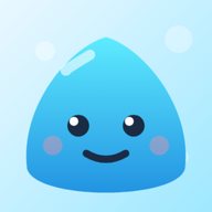 Water Wobble app icon
